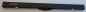 Preview: Snooker Alukoffer Peradon schwarz 3/4 geteilt